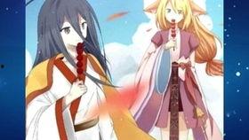 国产漫画抓狐妖视频免费