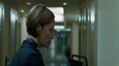 国产成人无视频,探索本土影视文化的独特魅力