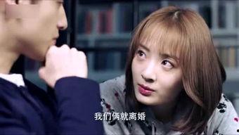 国产露脸视频天天看,揭秘网红幕后生活