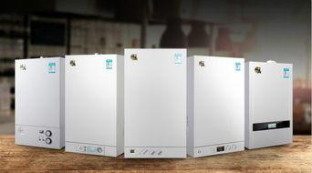 国产壁挂炉使用体验视频