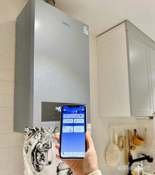 国产壁挂炉使用体验视频