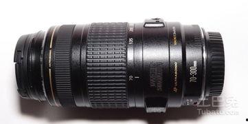 视频机长焦镜头国产,引领影像科技新篇章