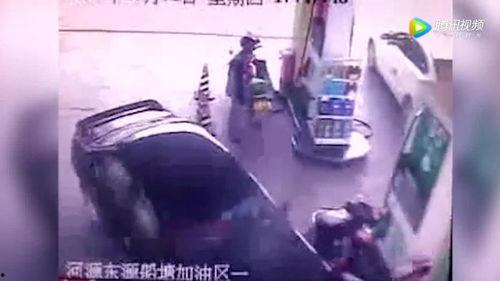 国产刹车事件视频播放