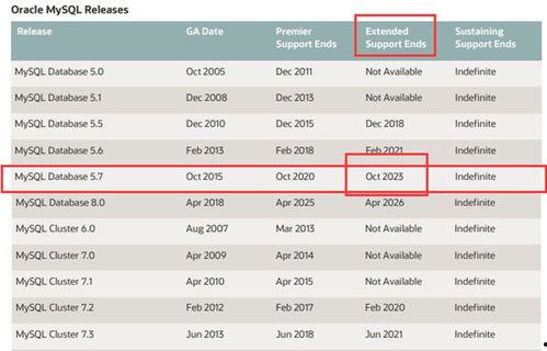 国产丨V在线视频,探索中国原创内容新篇章