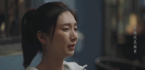 在线国产夫妻性视频,国产夫妻性视频精选回顾