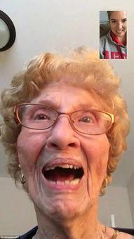 国产老妇小视频,揭秘老年生活新视角