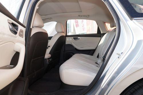 国产车掀桌子搞笑视频,搞笑视频笑翻网友