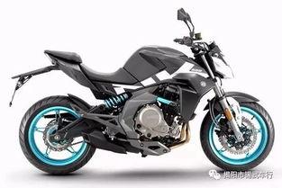 国产春风二五OSR视频,探寻中国摩托车工业的崛起之路