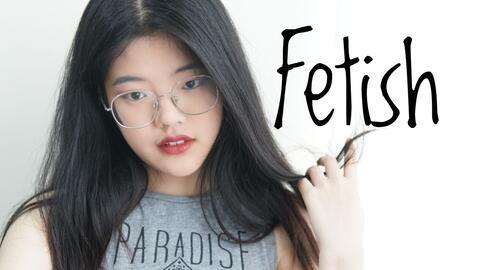 国产fetish视频,揭秘独特文化现象背后的故事