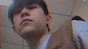 视频国产的自拍网站大全,揭秘热门自拍平台大全