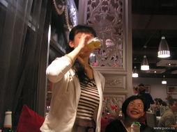 九九视频国产味,国产味浓烈，视听盛宴一网打尽