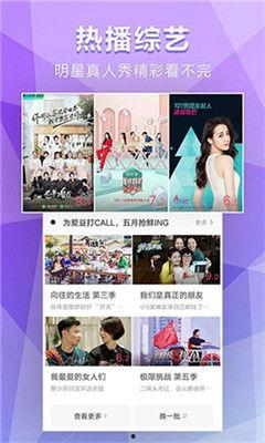 国产抹茶影视视频,国产影视中的清新绿韵