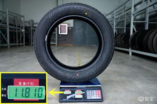 国产新型轮胎测试视频,耐磨耐滑，领跑行业新标准