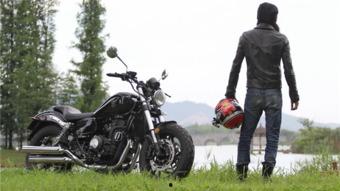 国产400摩托跑车视频,速度与激情的完美融合