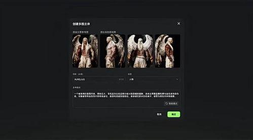 国产A类免费视频,畅享视听盛宴，尽在指尖