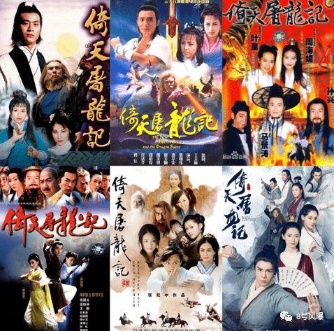 国产那种小视频,捕捉生活瞬间，展现时代风采