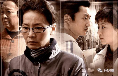 国产那种小视频,捕捉生活瞬间，展现时代风采