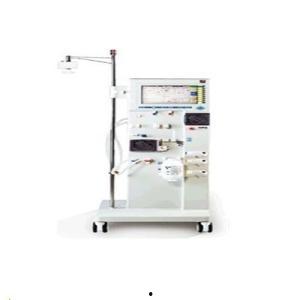 国产透析机上机视频,轻松掌握上机技巧