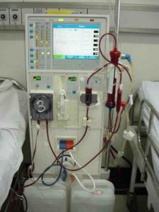 国产透析机上机视频,轻松掌握上机技巧