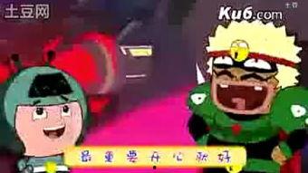 裁缝手套国产动画片视频,国产动画片裁缝手套的奇幻之旅