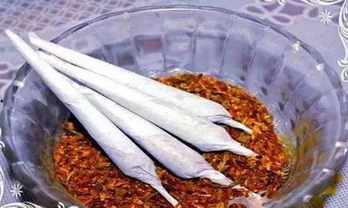 国产烟烟丝测评视频大全,全方位解析烟丝品质与口感