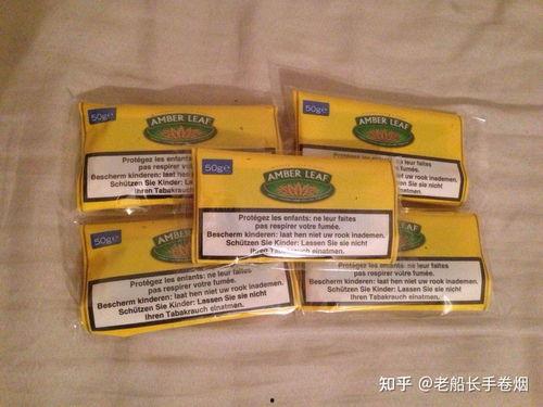 国产烟烟丝测评视频大全,全方位解析烟丝品质与口感