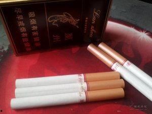 国产烟烟丝测评视频大全,全方位解析烟丝品质与口感