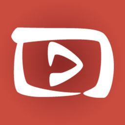 中文精品视频国产,探索中文精品视频的本土魅力