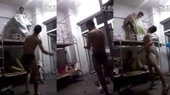 国产sm残忍调教视频