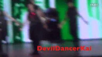 国产sm残忍调教视频