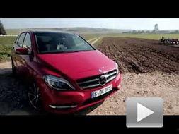 国产电动车海外测评视频,续航、性能与品质的全球展现