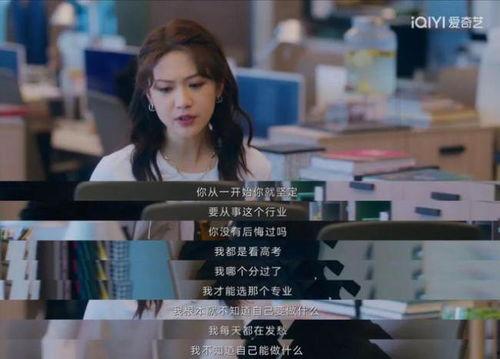 国产麻衣视频资源下载,一网打尽热门资源