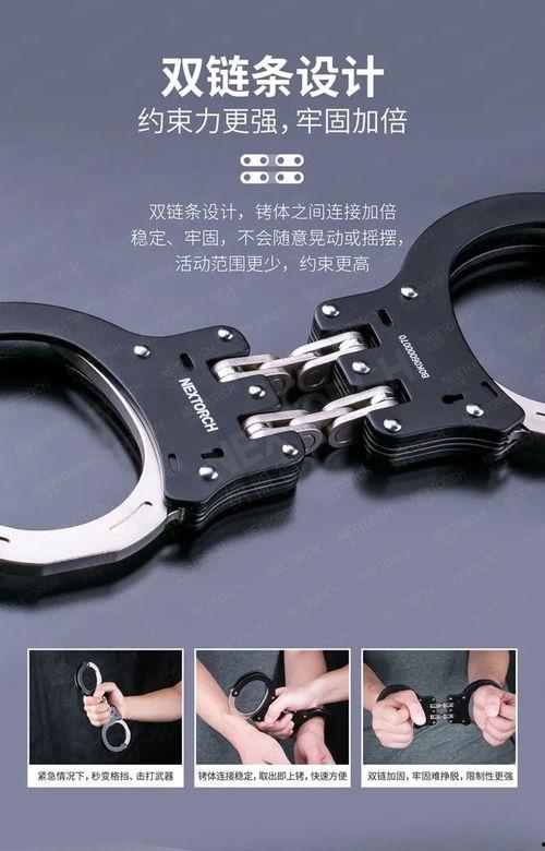 比乐蒂和国产对比视频,一场视觉与文化的碰撞对比