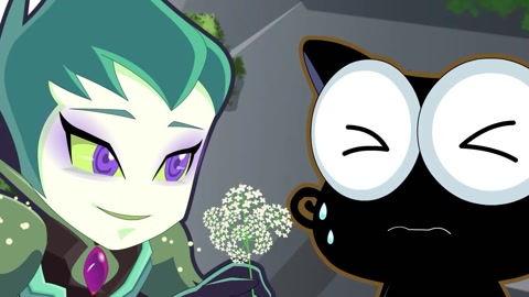 国产动画讲解视频在线