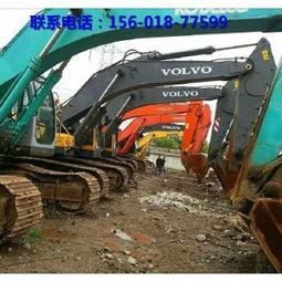 国产小型推土机视频播放,高效作业，助力乡村振兴