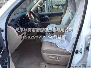 酷路泽国产测试视频下载,性能与品质的完美融合