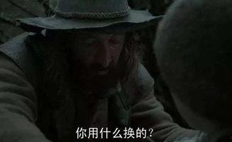 国产恐怖片调侃视频,笑中带“惊”，揭秘幕后笑料连连