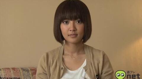 国产清纯女明星视频,镜头下的清新魅力