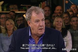 国产车救了老外视频播放,跨国救援瞬间见证民族荣耀