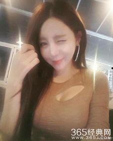 免费国产裸播视频女主播,网络直播的灰色地带