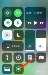 苹果换国产屏幕教程视频,苹果手机更换国产屏幕教程全解析