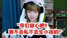 国产剧转场视频搞笑段子,一场视觉与笑点的盛宴