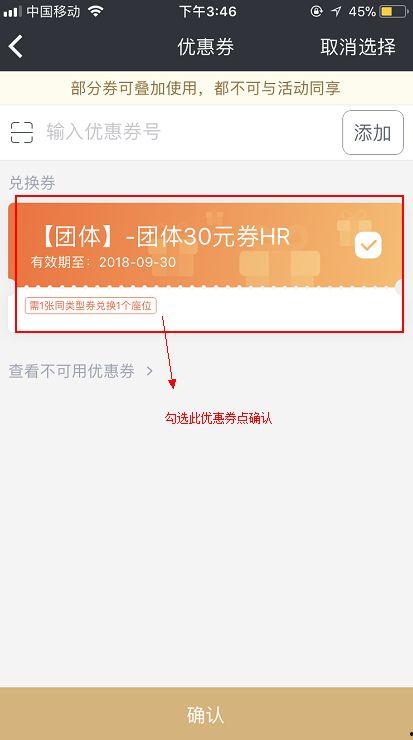 动画国产饺子视频播放,跨越国界，绽放魅力