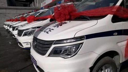 国产车装货视频大全集,视频大全集深度解析