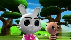 国产乌龟视频在线观看