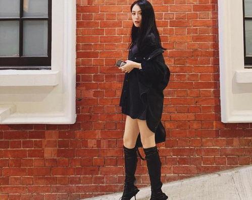 微熟女国产视频在线,国产视频中的情感与成长之旅