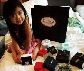 国产美女土豪约酒店视频,国产美女土豪酒店私密视频事件引发热议