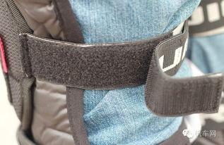 国产护膝拆解评测最新视频