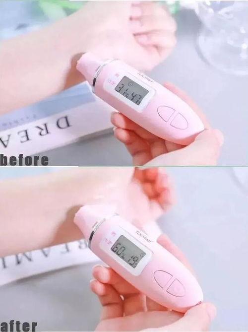 国产小蓝瓶视频