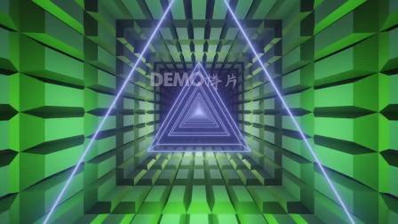 国产极品3d视频在线,沉浸式视觉盛宴，带你领略极致光影魅力